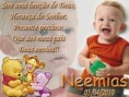 /album/e-lembrancinhas-/neemias-2-jpg1/